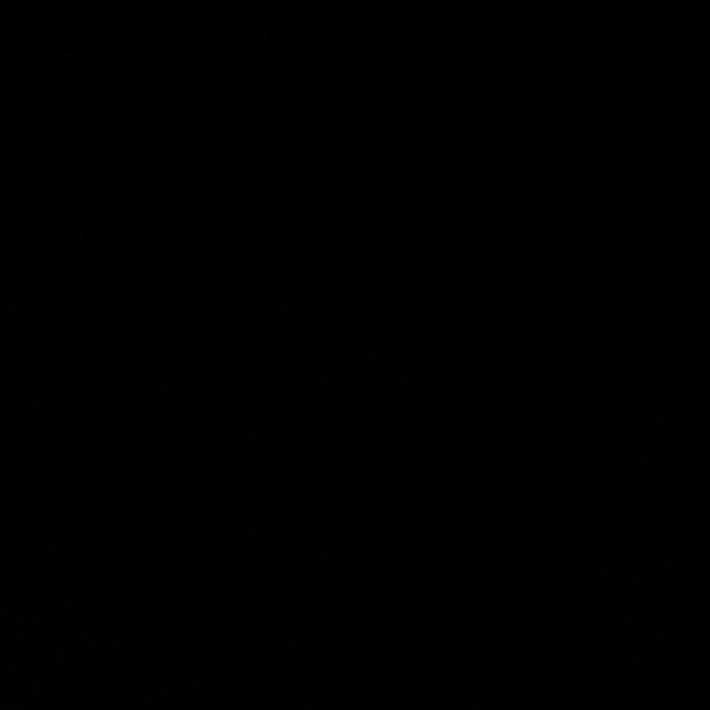 Meet your Posher, Ashton